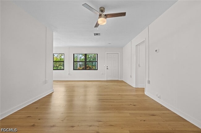 Building Photo - 1442 Olmeda Way