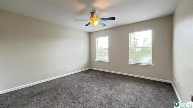 Building Photo - 254 Milkweed Dr