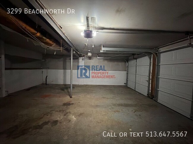 Building Photo - 3299 Beachworth Dr