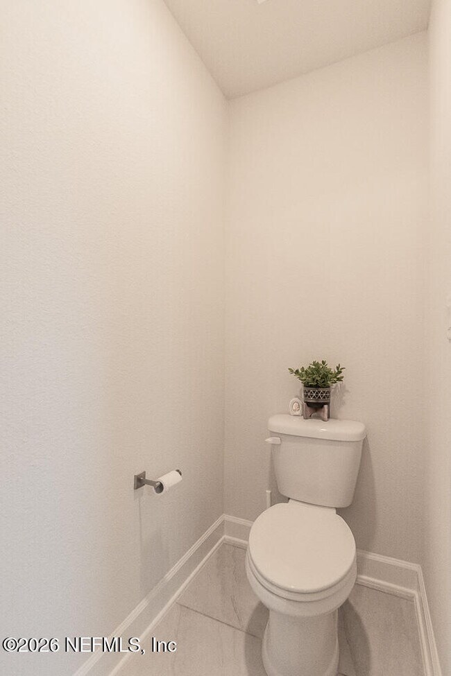 Building Photo - 12619 Weeping Branch Cir