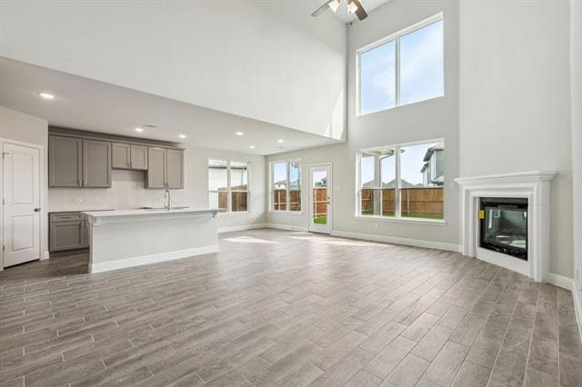 Building Photo - 507 Parrino pkwy