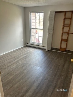 Building Photo - 45 Heather Ridge