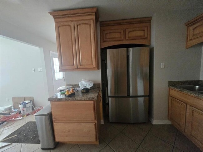 Building Photo - 641 Jefferson Heights Ave