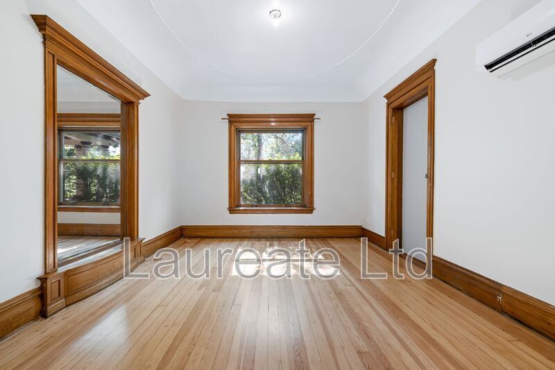 Building Photo - 1126 Lafayette St