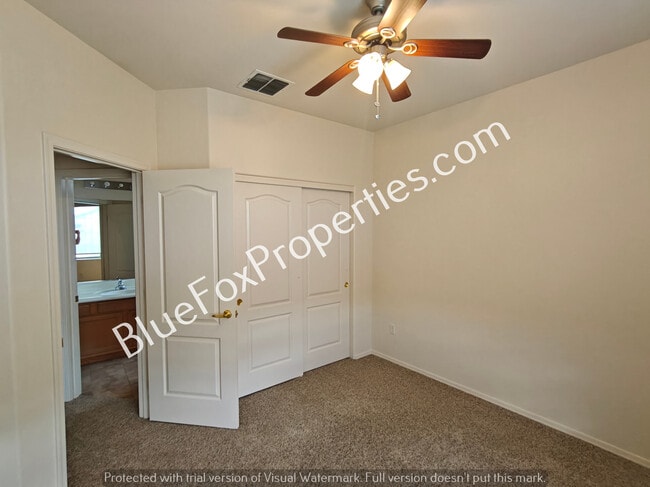 Building Photo - 2229 W Morning Dream Ln