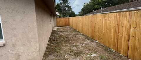 Building Photo - 1624 Coral Way