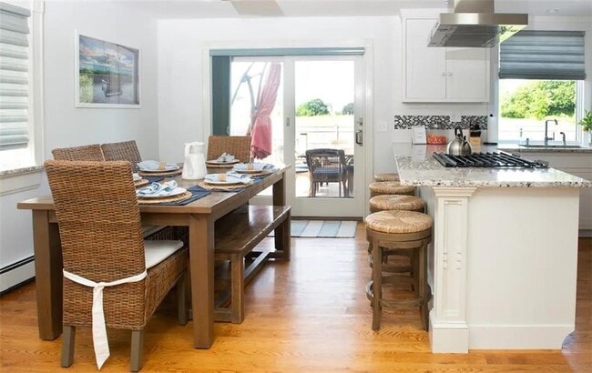 Building Photo - 163 Morrison Ave