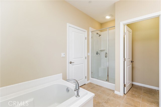 Building Photo - 79 Overbrook