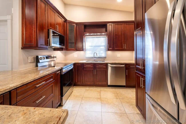 Building Photo - 325 NW 65th Terrace