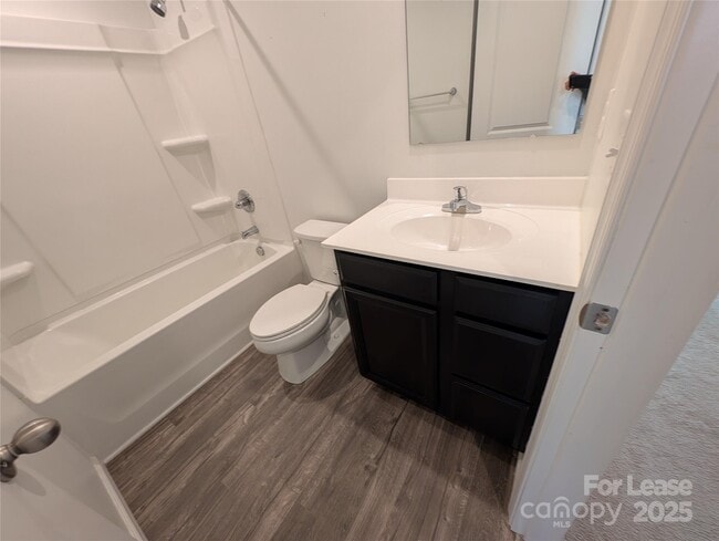 Building Photo - 5020 Winding Jordan Ln