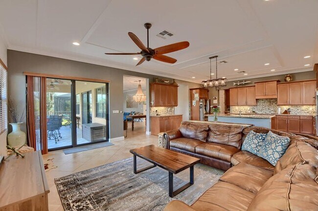 Building Photo - 12161 Boca Reserve Ln