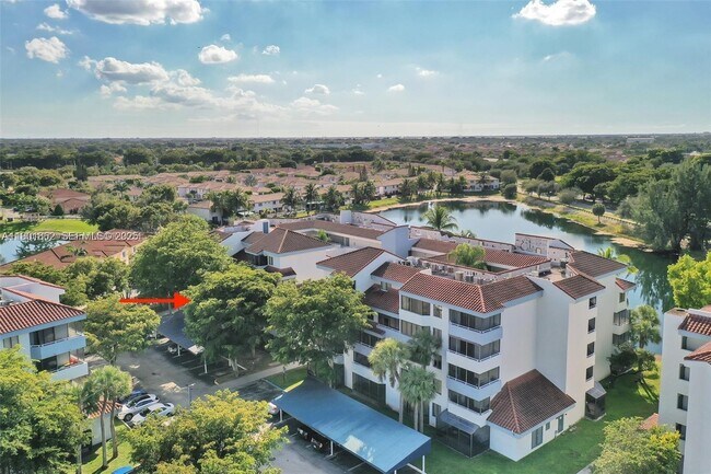 Building Photo - 8335 SW 152nd Ave