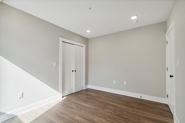 Building Photo - 1739 Page St