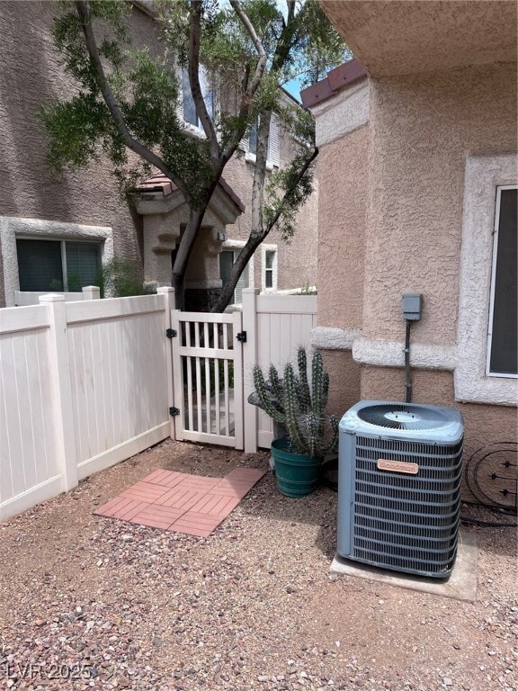 Building Photo - 1283 Investment Way