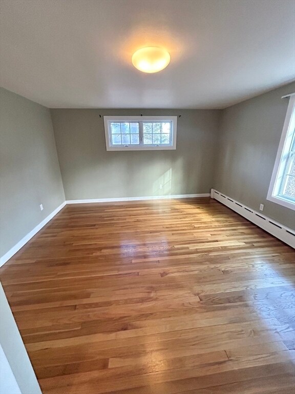 Building Photo - 75 Marlboro Rd