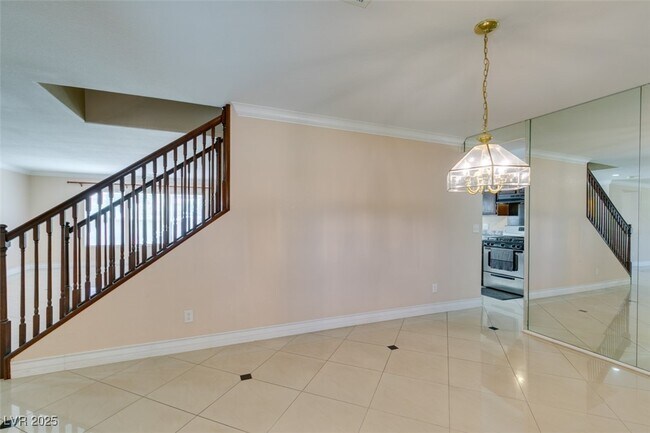 Building Photo - 6333 Adrock Ct