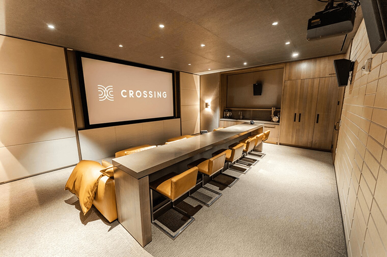 Building Photo - 949 1st St SE