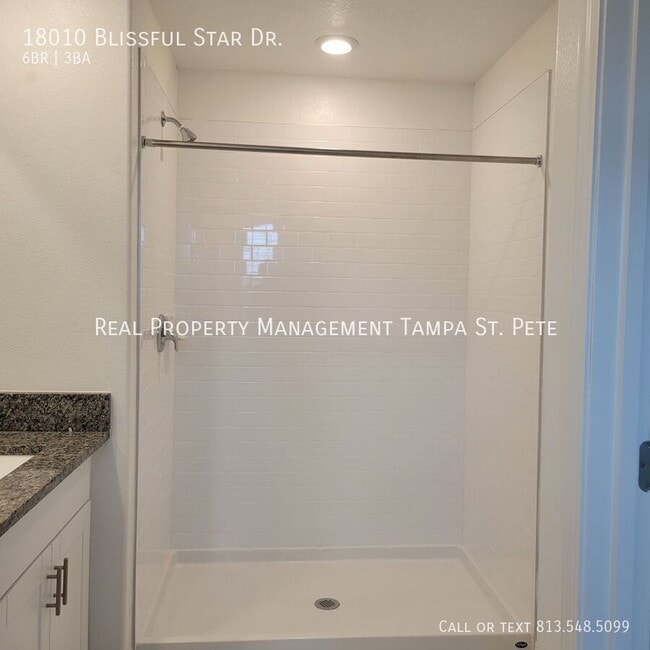 Building Photo - 18010 Blissful Stars Dr