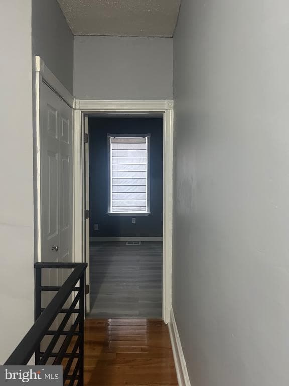 Building Photo - 2417 S Rosewood St