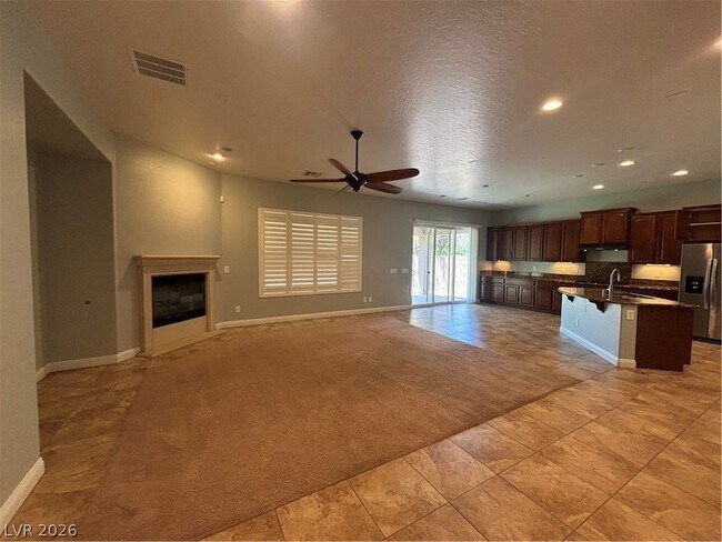 Building Photo - 8225 Broad Peak Dr