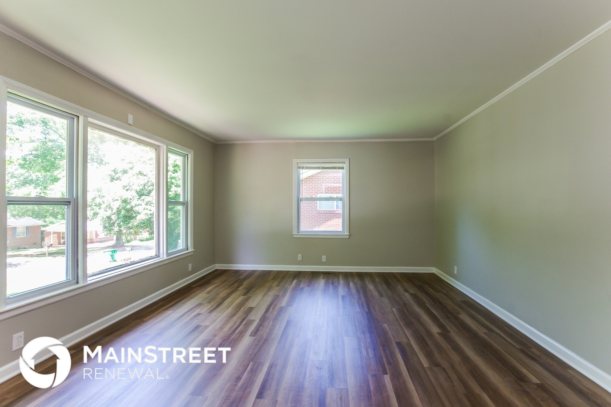 Building Photo - 815 Wilbrown Cir