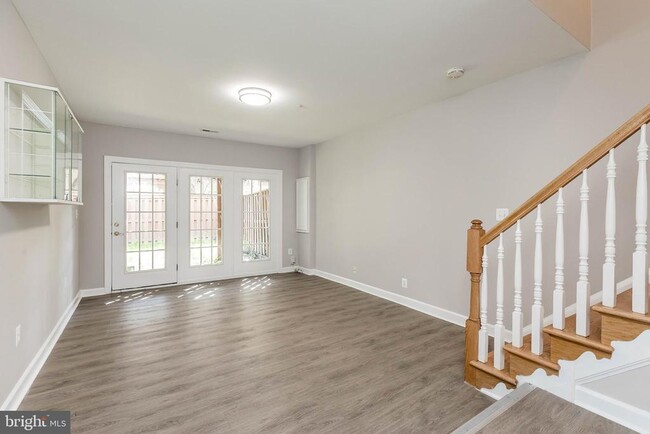 Building Photo - 10406 Overgate Pl