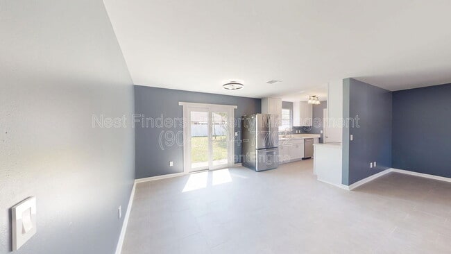 Building Photo - 5154 Saddlehorn Dr S