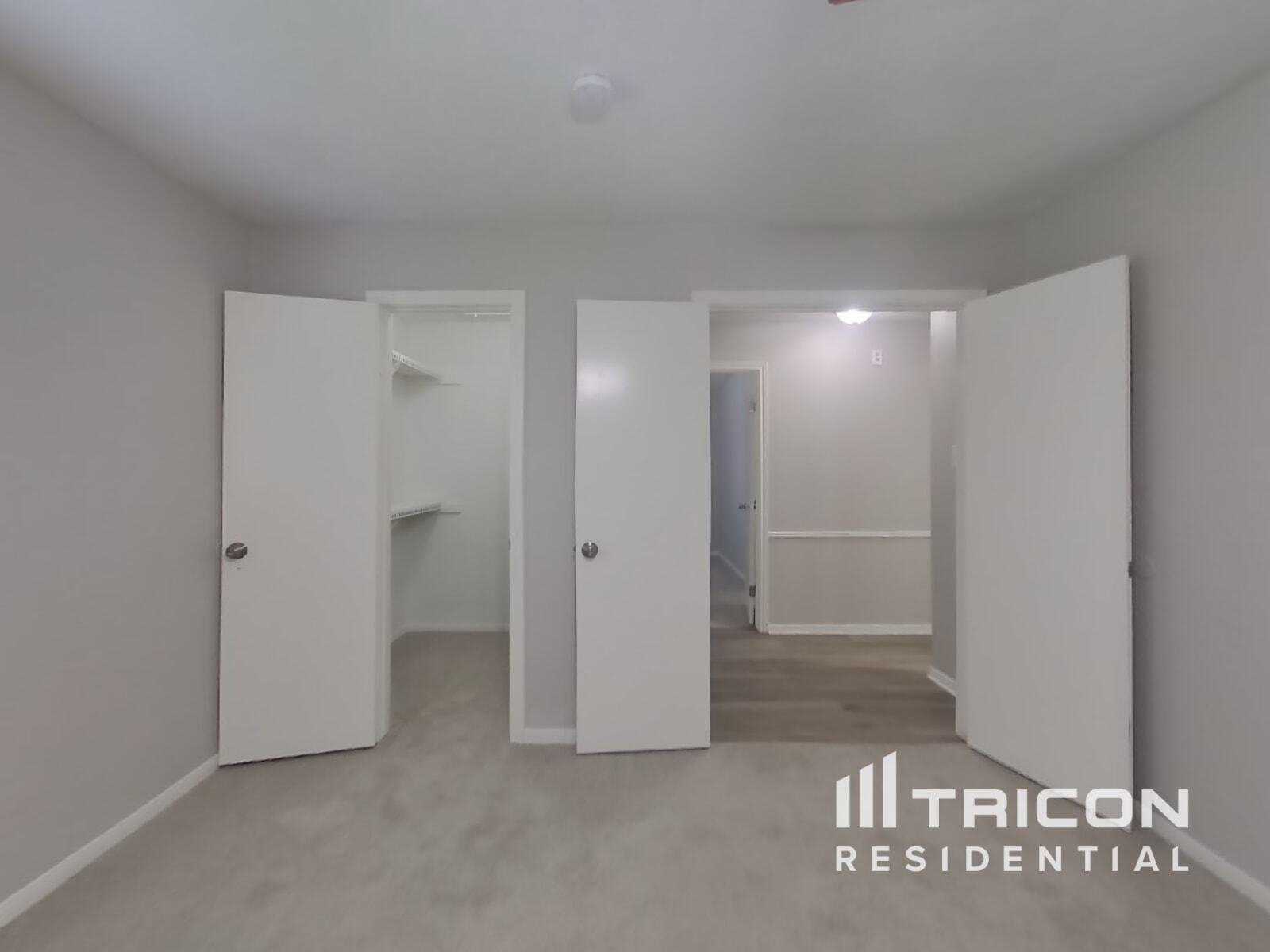 Building Photo - 3606 Hampstead Ct
