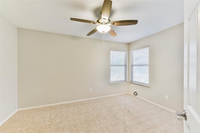 Building Photo - 6401 Marble Creek Loop