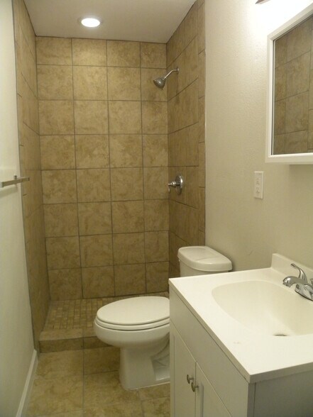 Building Photo - 10308 Libby Ln