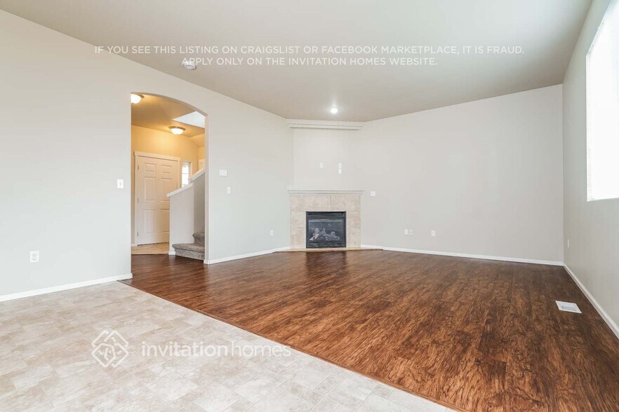 Building Photo - 8109 207th St E