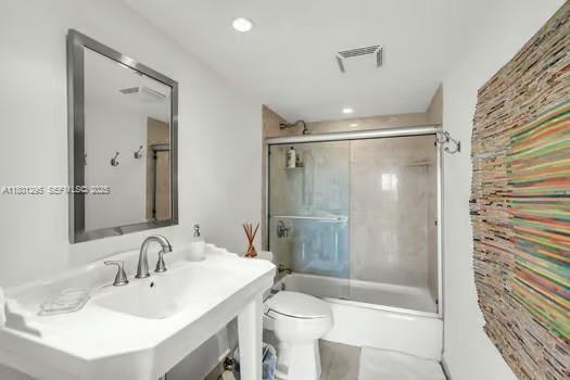 Building Photo - 151 Crandon Blvd