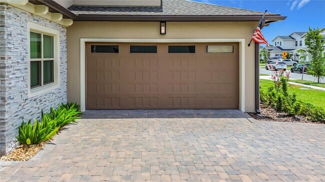 Building Photo - 5183 Buttonsage Dr