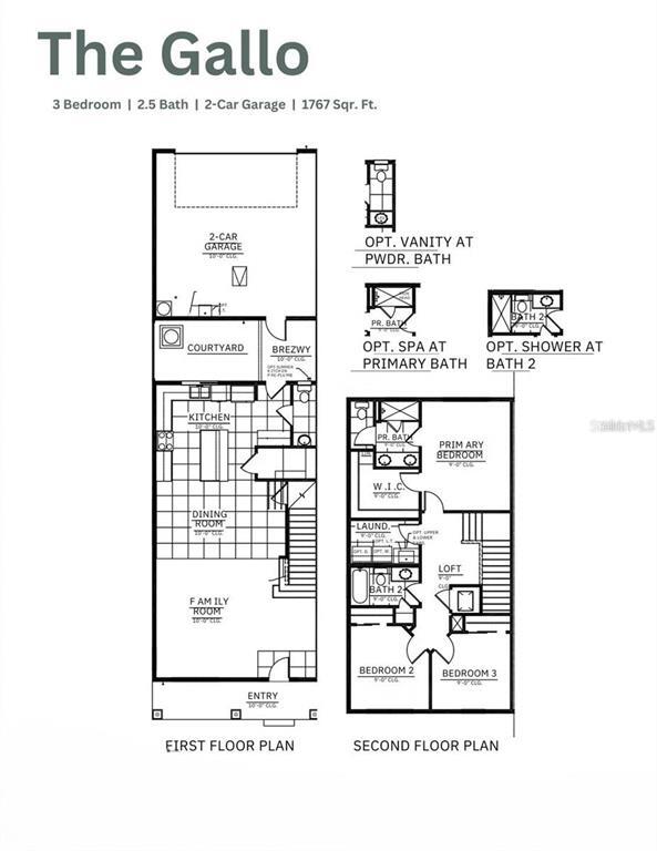 Building Photo - 6573 Quest St