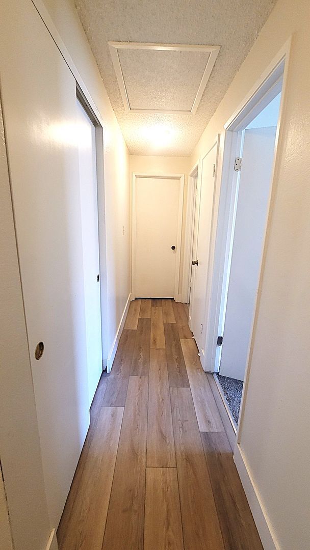 Building Photo - COMING SOON!!!! Gorgeous 3 Bed Home in Donner Springs!!!!