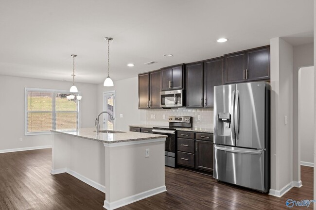 Building Photo - 338 Fenrose Dr