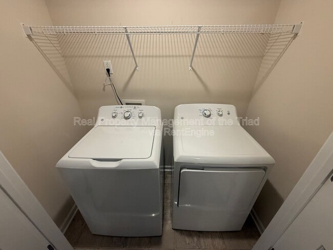Building Photo - 3907 Copperfield Ct