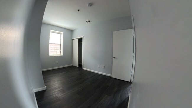 Floorplan - 227 Park Ave