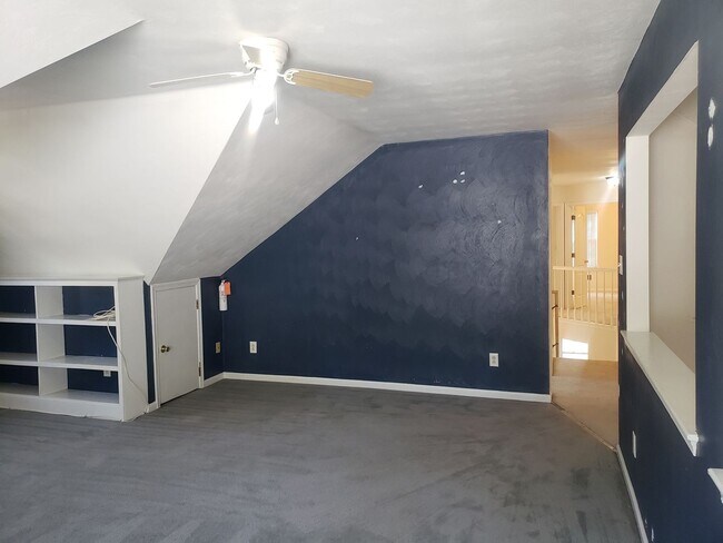 Building Photo - 4115 Bishops Pl