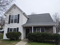 Building Photo - Room in House on Brian William Rd