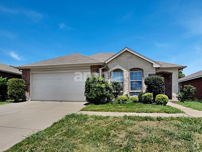Building Photo - 1741 Trego Dr