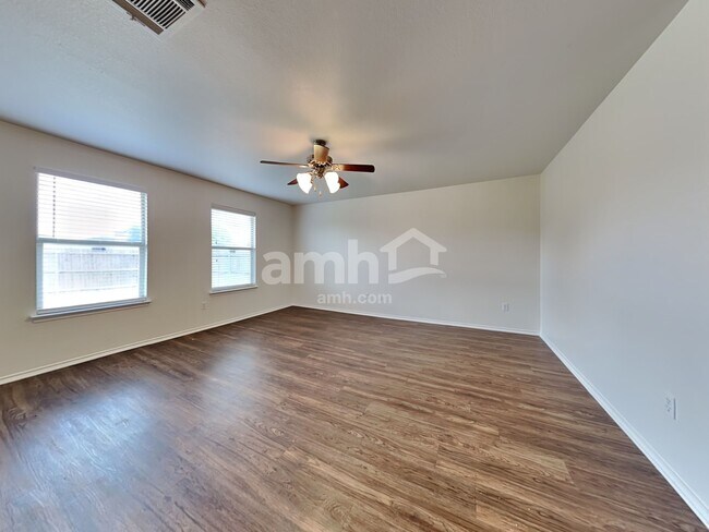 Building Photo - 2002 Wagon Trail