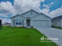 Building Photo - 4623 Dusky Dawn Ln