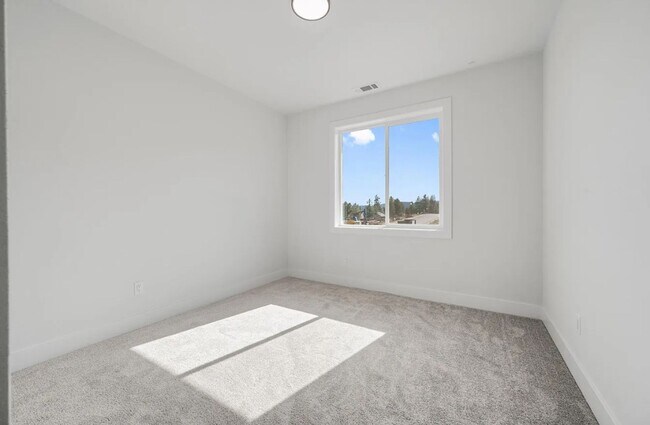 Building Photo - Brand new build 3 Bedroom, 2 bath Home