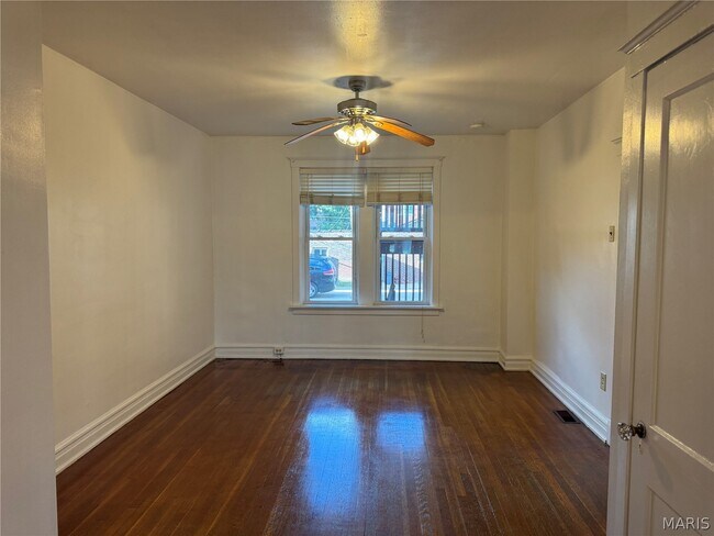 Building Photo - 5147 Waterman Blvd
