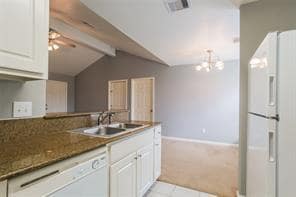 Building Photo - 7006 Dawn Bloom Ln