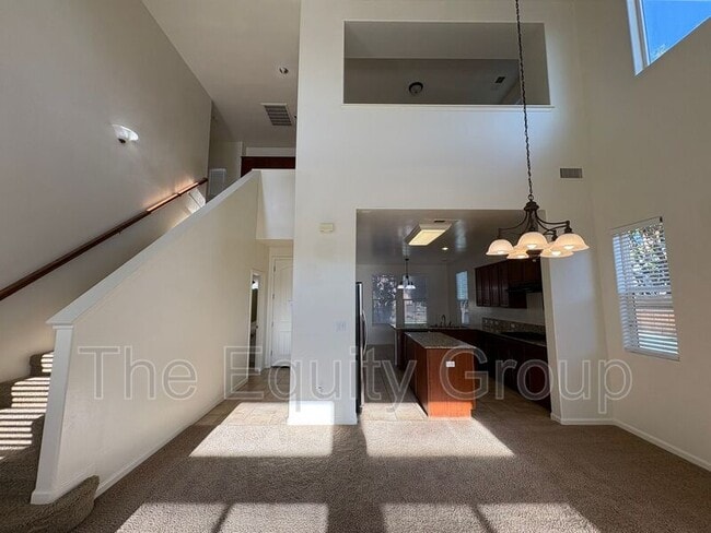 Building Photo - 1422 N PELAGO Ct