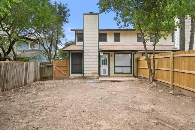 Building Photo - 11435 Ptarmigan Dr