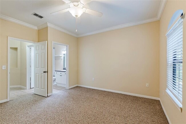 Building Photo - 2250 Portofino Pl