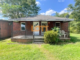 Building Photo - 103 Farrs Bridge Rd